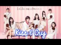 [ 失恋ショコラティエ / Shitsuren Chocolatier OST ] Ken Arai - Kiss & Cry