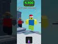 #cocotimetrial2 why i don't on the👑✨ top 1✨👑🥇🏆