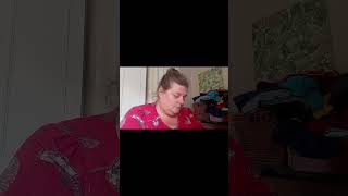 Unglamourous Indie Truths Part 1 #booktube #authorproblems #bookish #writing
