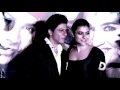 SRKajol - Прикосновение любви