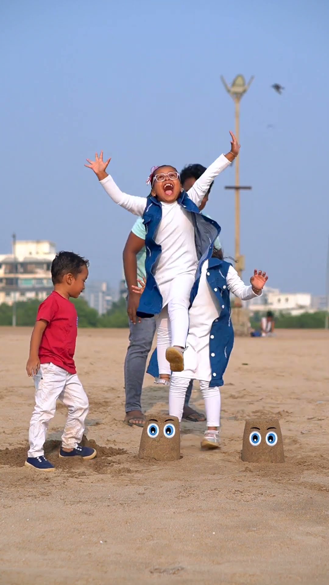 Dabbe pe dabba #shorts #funnyvideo #viralshorts