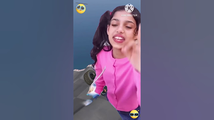 شفا شورت مضحك