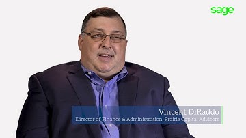 How Automation Can Transform Your Finance Organization