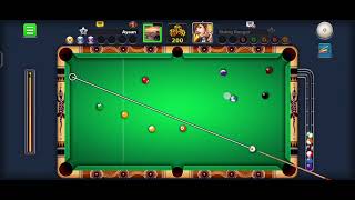 8 ball Pool king 👑 screenshot 5