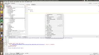 Demo and Indentation [Mastering 4 critical SKILLS using Python]