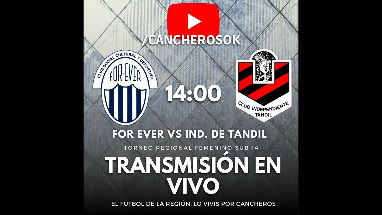 Club Independiente Tandil