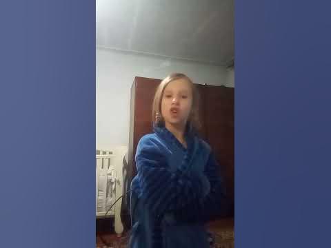 1 часть шо мама бьёт дочку - YouTube