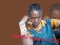 2025 Ngelela Ngosha Halusi Ya Shija 0687850787 