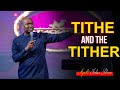 [HARD TRUTH] TITHE AND TITHING EXPLAINED - Apostle Joshua Selman 2022 | Koinonia Global