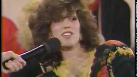 [CLEANED UP VERSION AVAILABLE] Judith Reisman on T...