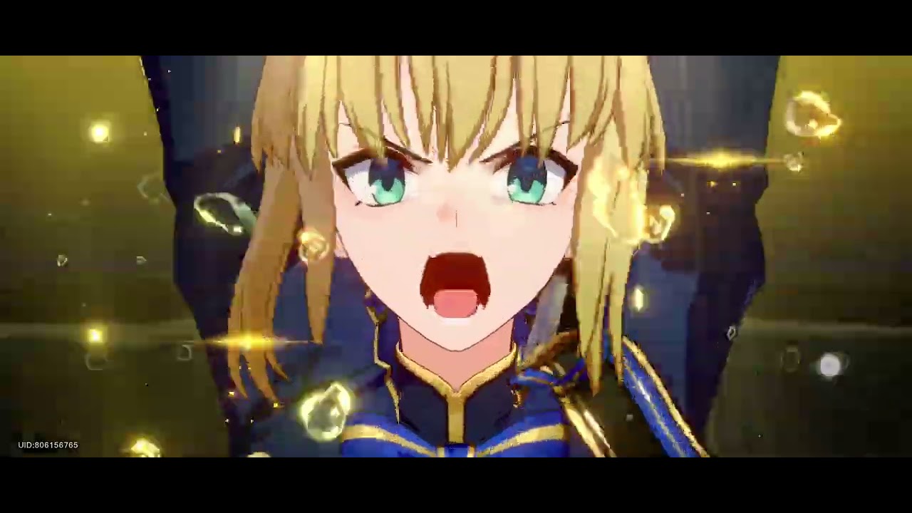 2026/02/16異象仲裁_王棋（火花花）