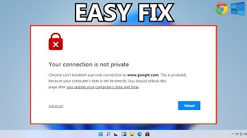 Fix 