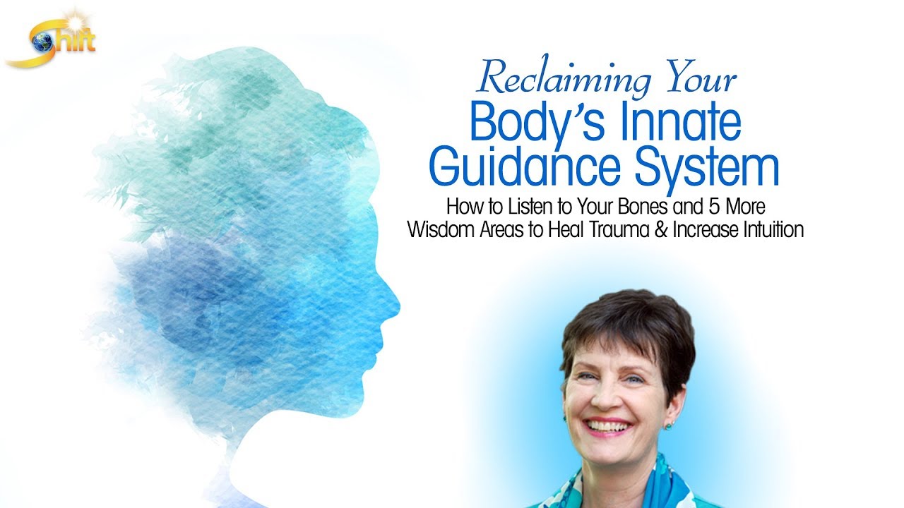Kết quả hình ảnh cho Reclaiming Your 6 Body Wisdom Areas with Suzanne Scurlock