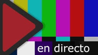 en directo  Clash Royale