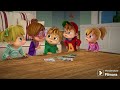 Alvin e chipmunks italiano e i suoi amici di chipmunks