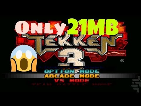 epsxe tekken 3 apk download epsxe tekken 3 apk download
