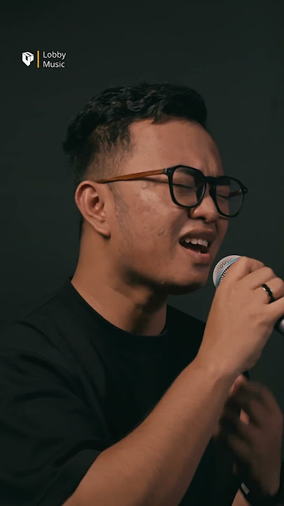 Harta Duniawi - Zinidin Zidan Acoustic Version #cover#musik#musiccover#singing#shorts#youtubemusic