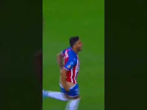 gol den sonra