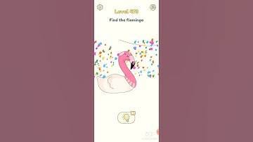 Dop 2 dlete part one level 475 waqaskhan-if7ek like and subscribe doit bell icon click#gameplay