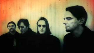 Porcupine Tree - Moonloop (Coda)