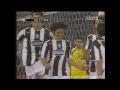 Mauro Camoranesi - All 32 goals for Juventus