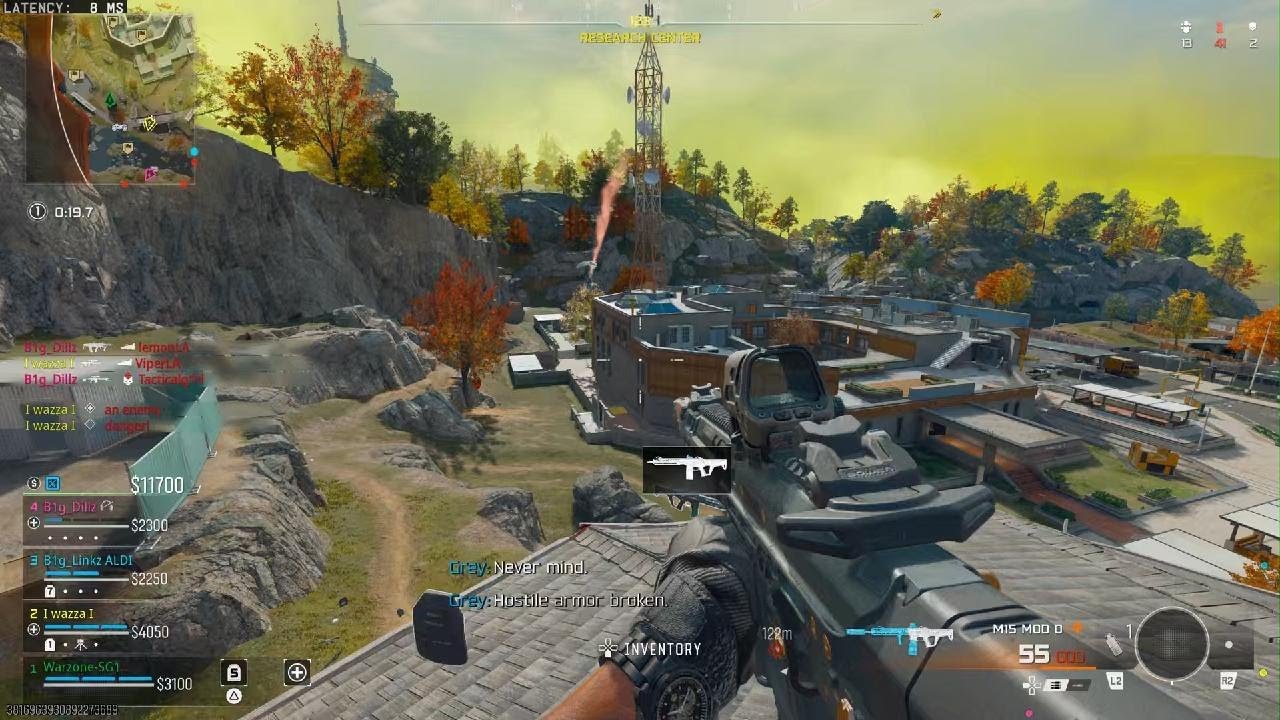 Call of Duty_20260117170336