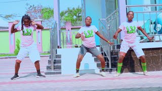 BISONI LUGANDYA SONG KAYA  VIDEO Dir Kali}BOY mpyaa 0747040959