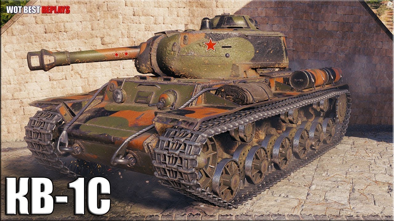 Кв 1 блиц. Tanks Blitz кв-1. Кв 1 WOT Blitz. Кв-1с World of Tanks Blitz. Танк кв-1с в World of Tanks.