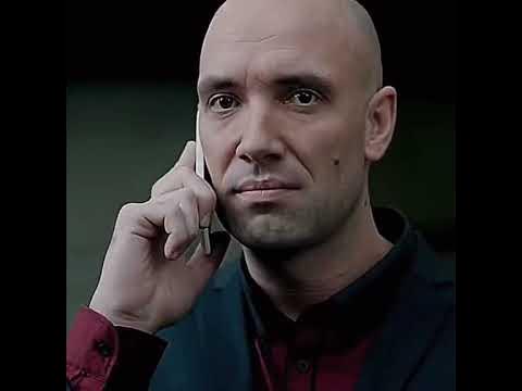 Иво Андонов - YouTube