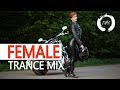 Female Vocal Trance Mix Vol. 21 (Emotional Energy Mix) | TranceForLife