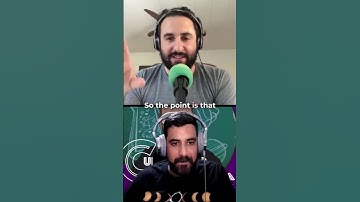 How do Vaccines Work?