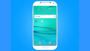 How to check my device original or not  CPU-Z review