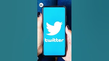 The Meta rival to Twitter, Threads is here! Here