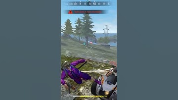 Regedit FFH4X Mod Menu Fire Ha #freefire