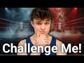 Are My Subscribers Good At Chess? Let's Find Out!