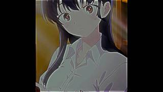 Dj Aisyah Bukan Boneka X Sa Te Mabuk 