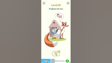 Dop 2 :delete one part all level gameplay android and ios 😎👌(4)