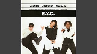 EYC-Ya