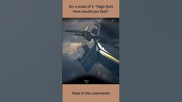 WARZONE Extraction gone wrong - Call of Duty DMZ #shorts #warzone #callofduty