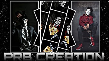 Go Down Deh 🔥🥵 || New Attitude Trend 😎🥶 || Xml File 📄 || Alight motion video editing 🎦