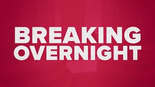 One dead after a stabbing incident in Prince Georges County