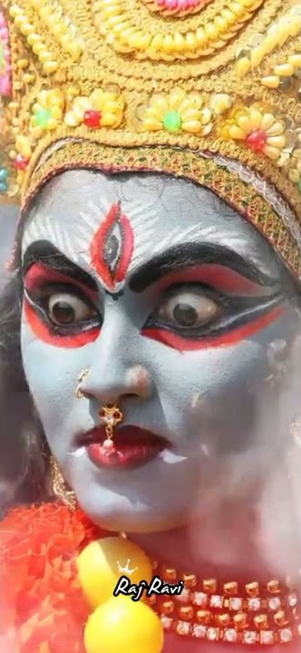 Un Vithiyellam rathakarai kaaliyamma #kaali sithivelaiyada