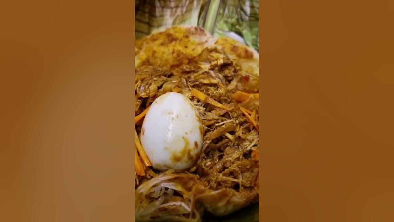 Nells Restaurant Karama Meal tonight shorts YouTube