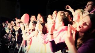 HD - Lena - Mr. Arrow key (Official Music Video) subtitulada al español