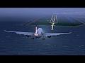 Flight Playground 2026 Trailer