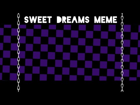 Dreams meme. Sweet Dreams Мем. Dreams meme фон. Moonlight meme фон. Sweet Dreams meme.