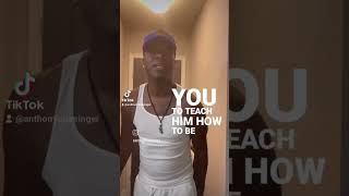 Drop his grown azz off @ his mama if you need to 💯🤷🏾‍♂️#viral #blues #rap #memphis