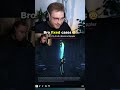 He actually fixed cases