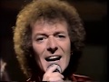 Miniature de la vidéo de la chanson Forever
