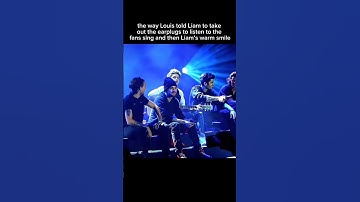 im gonna cry I miss him sm☹️ #harrystyles #onedirection #louistomlinson #liampayne #niallhoran #zayn